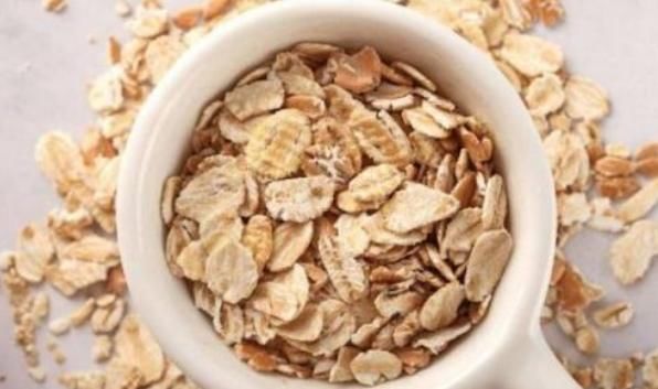 大姨妈到来的时候，女性多吃四种食物，排出污血，便秘也没有了