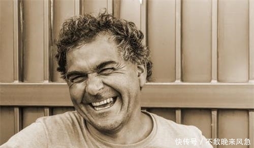 中年|關(guān)愛(ài)爸媽,老年人的飲食保健七大原則