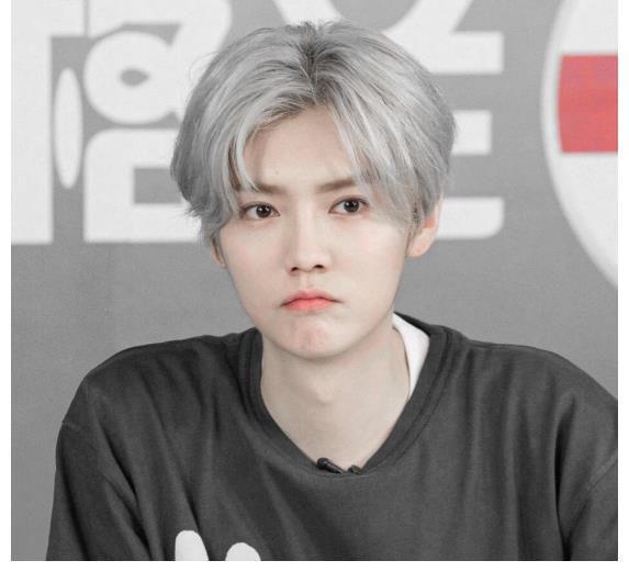 《五哈2》“鐵三角”已破，彭昱暢加入，鄧超陳赫對他行最高禮遇