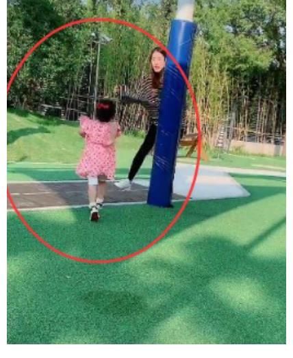 陈赫从一个''漩涡''里出来！又掉进另一个“漩涡”？谣言的危害