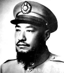 价值|马步芳及其部下有多少钱?这个女人一锹下去,挖出价值上亿的银元