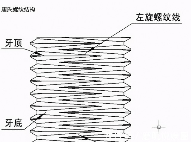 高铁|日本“永不松动螺母”，曾宣称无国能仿制，中国制造打脸日本工业