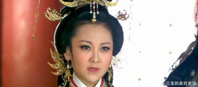 此家族眼光仅次于姬家66年前把子弟送入道门,66年后,建立四国!