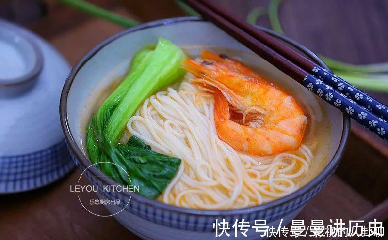 食谱|一周早餐食谱,不用愁每天吃什么,照着食谱计划好,省事方便