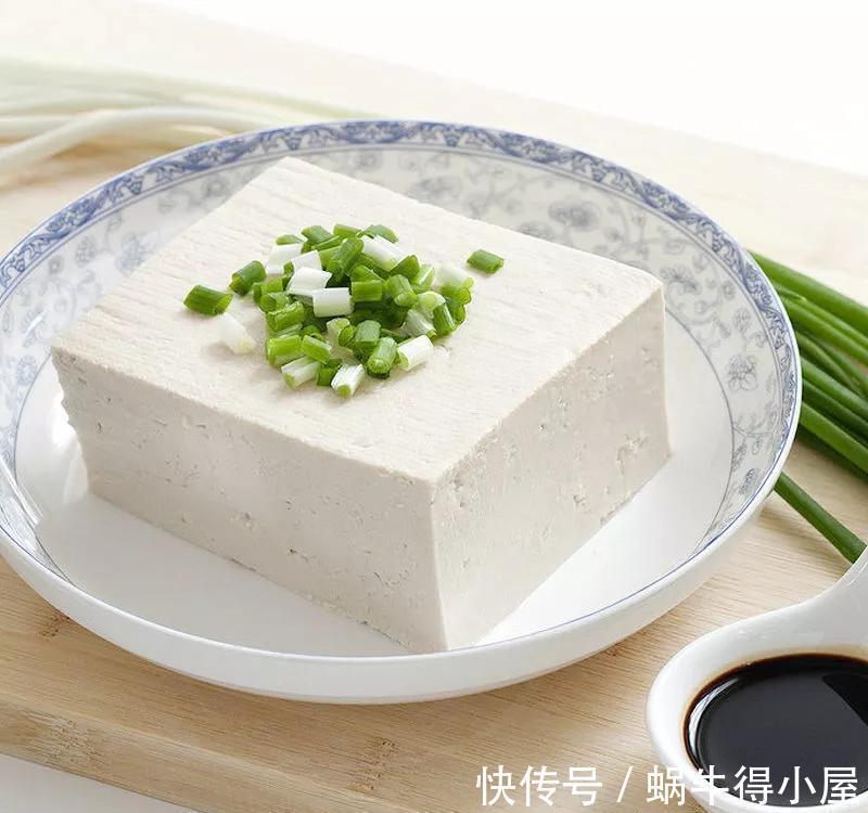 女人|女人冬天手脚冰凉怎么办？记得吃6种食物让身体“暖和”起来