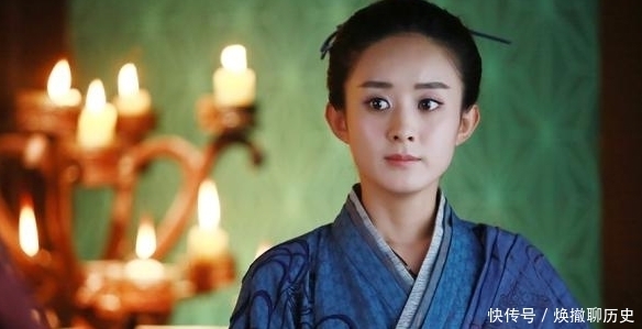 失德|6岁女童做一诗,父亲看后震怒:此女将来必失德,送你出家吧