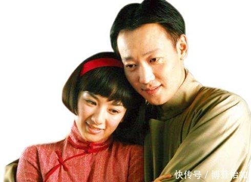 民国故事:害死秋海棠的北洋军阀原型是谁,其结局如何?