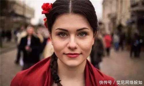 a617|释迦牟尼是不是中国人?尼泊尔专家:是中国人,只是印度不肯承认