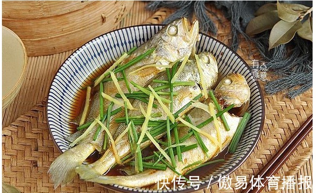 鲫鱼|夏天,懂行的都在吃的!比鲈鱼滋补,比鲫鱼营养,遇到了尝一下