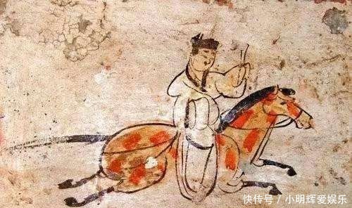 家族|我国古代消失的四个大姓,如果你姓这个,那么你的家族也不简单