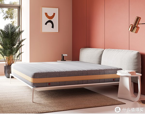 舒适度|双十一床垫预售必看清单，各品牌5K以内超高性价比床垫推荐的款都在这里了