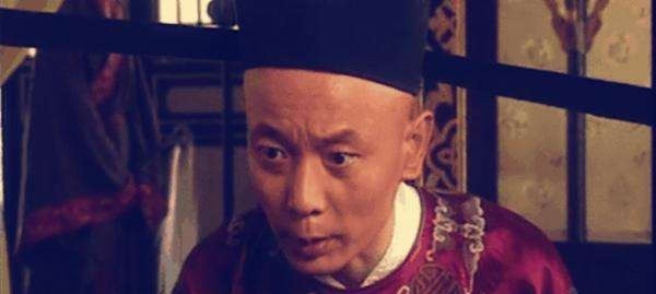 算命先生#四人前去算命,先生说你们都能当宰相,不久先生眼瞎落魄而死!