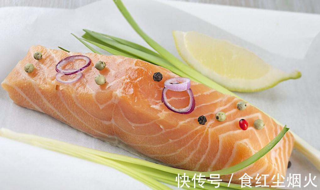 粮农组织|11、12月出生的孩子更聪明?不,补对DHA更靠谱,多数人不知道