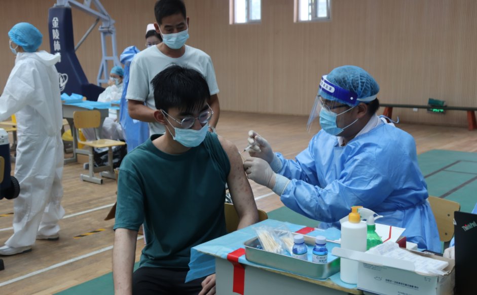 河南省|河南新增境外输入性病例1例，专家做出重要提醒！