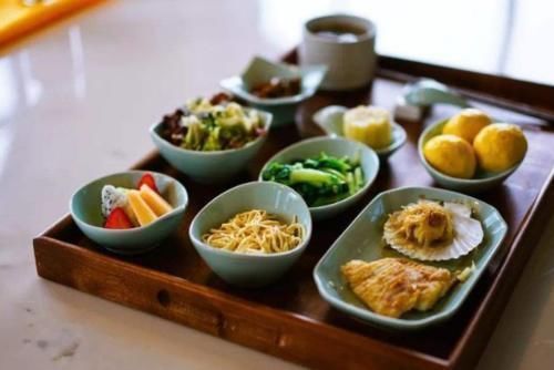 高脂血症|喝水与高血脂的关系不一般,正确饮水,大夫支3招,血脂更加平稳