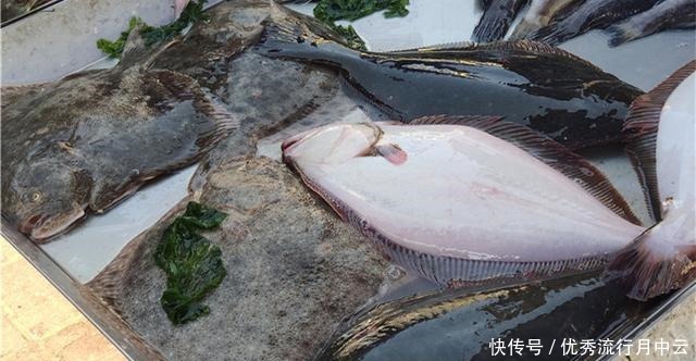 不管炖鱼还是清蒸鱼，去腥别只加料酒！牢记3窍门，鱼肉鲜嫩不腥