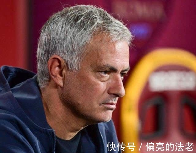 主帅|萨基建议罗马主帅学习舍瓦的管理技巧,托纳利担任组织手值得商榷