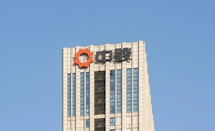 销售金额|闲聊闽系房企:中骏的仓惶!