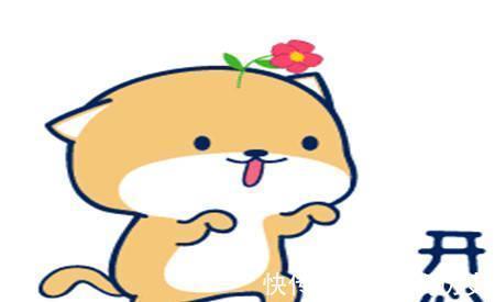 |幽默笑话:老公说了一个和彩票有关的好消息,可我还是想打他