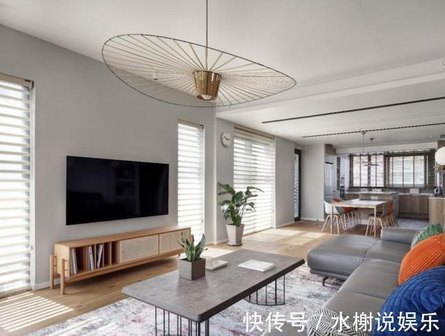 经验|过来人总结的经验,装修网购6种东西能省上万元,另外5种却很坑人