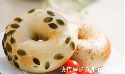 西式|早餐最好不要吃什么