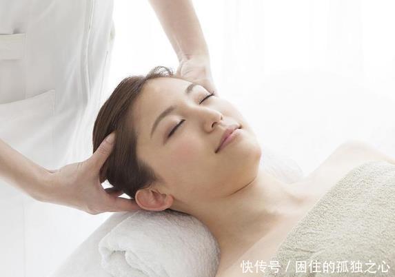 5个精心设计的“保养项目”,事实上都是骗局,伤身还没用