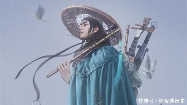 皇帝|丞相抓捕大侠，大侠就灭他全家，皇帝知道后：赏