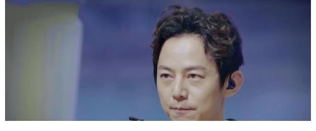 《朋友請聽好2》官宣陣容，易烊千璽缺席，2位新人確定加盟