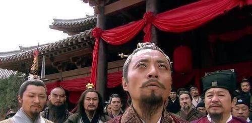 回家|宋江在招安前已声明,不愿意的可回家,为什么大多数人都留下了