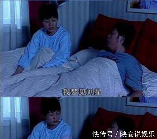 养成|一位清华妈妈的教育法如果你的孩子在3~16岁,3个习惯要有