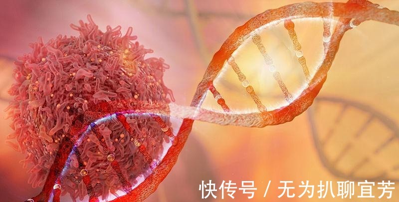 癌症治疗|【健康生活】癌症治疗与体重的关系