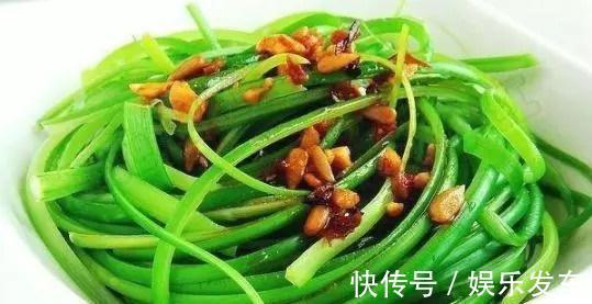 大匙|老板来家做客，我做了这8道小菜，老板吃的连汤都不剩！