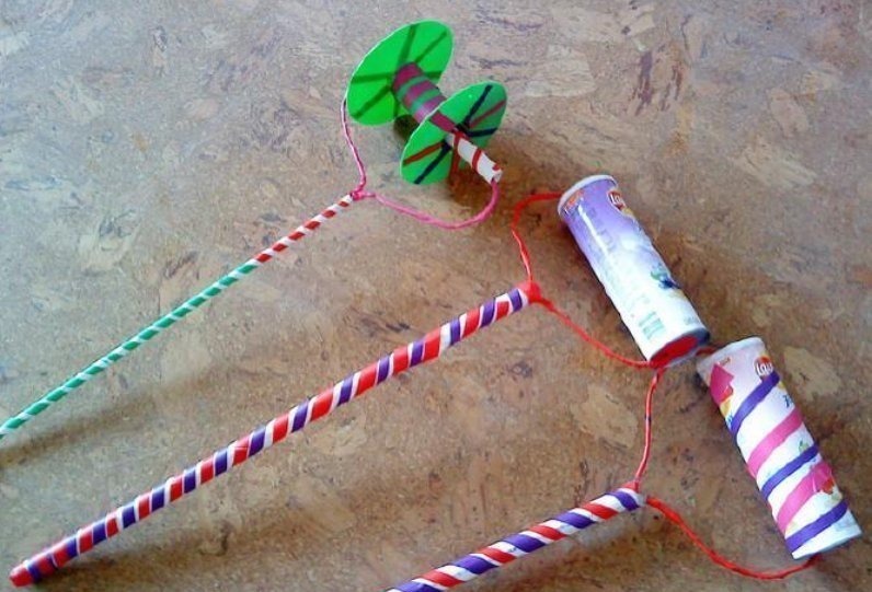 后羿射日|孩子在家表演“后羿射日”,箭刚出手,父亲从微笑转为崩溃