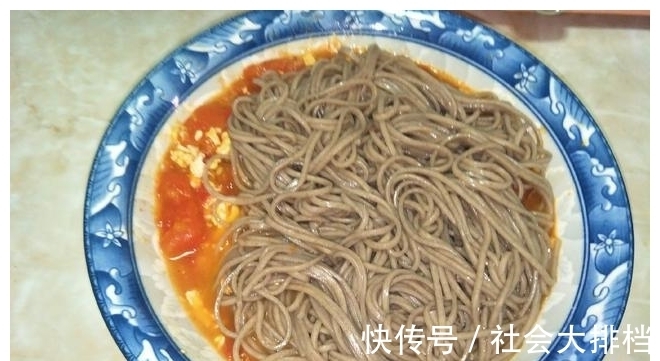 低脂|宝妈靠吃瘦了40多斤，分享1道主食，低脂低热，建议胖人尝试一