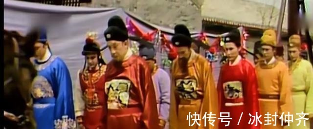 六公|《红楼梦》中,北静王的存在有什么特别意义