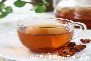 吸烟|想长寿要养肺,经常吃几物,养肺润燥,咳嗽感冒都少了