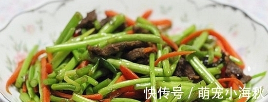 天凉了，下饭就选这几道菜，热乎乎香喷喷，太好吃，家人的大爱啊！