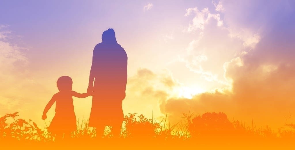 羊角|一个有内涵的小故事，也许可以成就你的未来：左伯桃与羊角哀