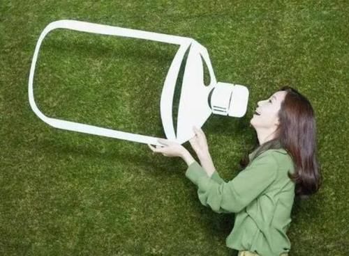 饥饿|一天中容易发胖的时间段，若能巧妙避开，或能让减肥“事半功倍”