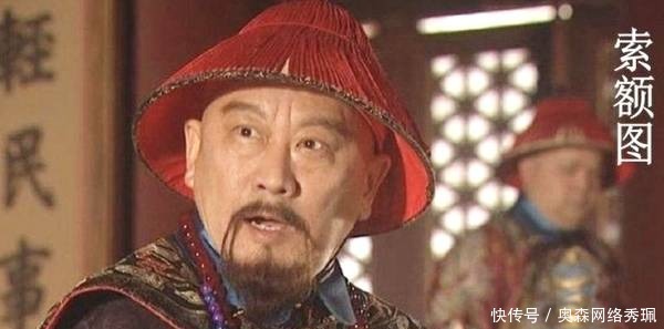 九龙|康熙皇帝亲手导演“九龙夺嫡”,他为何乐于看到兄弟相残?