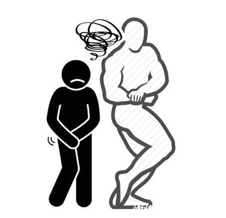 信号|肝脏有癌,腹部告知?这3种异常信号,暗示肝癌已近身?