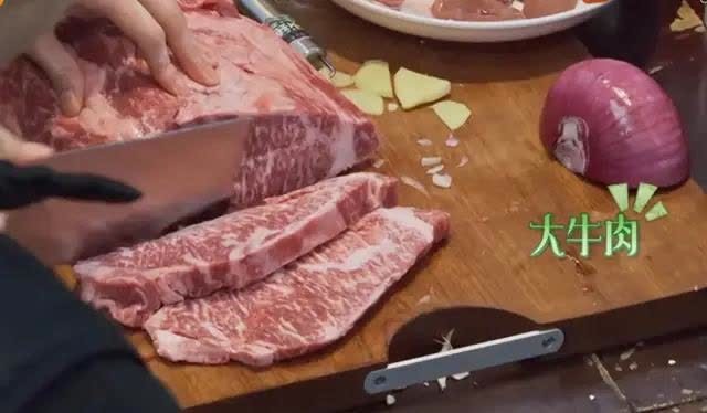 范冰冰 一天650伙食费还不够,明星的生活到底有多奢侈?