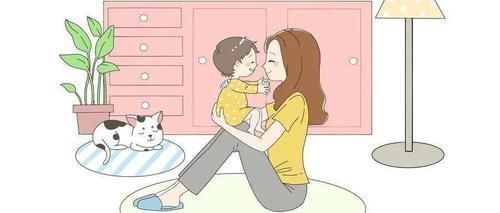 朋友圈|思考丨“你不帮我带孩子,凭什么要我生孩子?”一夜之间刷爆朋友圈!