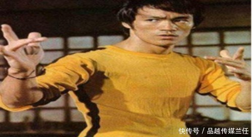 离婚|李小龙去世后,徒弟不顾反对也要娶师母,为何2年后就离婚了?