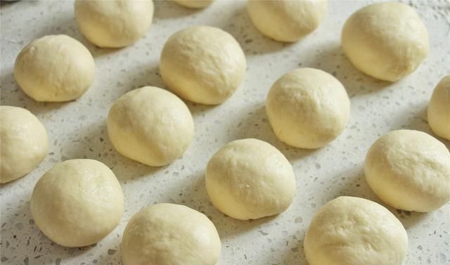 我家早餐从不买,睡前准备好,第2天10分钟开饭,营养省事