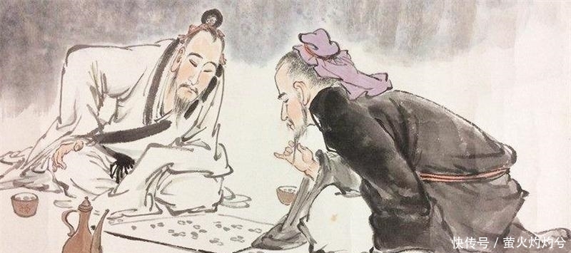 俗语:“好马不吃回头草”,下半句才是精华,可惜十人九不知