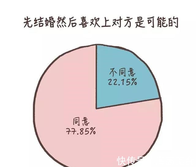 浦发银行利率上浮多少-封面新闻