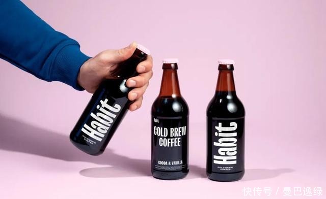 回顾|Dieline 2020 11月最佳包装设计回顾