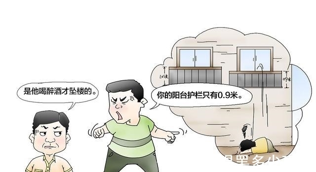 戒酒|戒酒对高血压有没有好处呢?医生说出实情,看完涨知识了