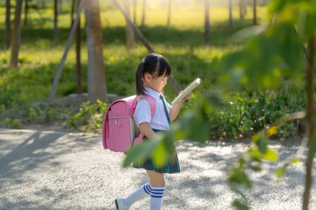 孩子|再爱孩子,也要让他承受这七种苦